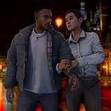 kyle_gaz_garrick_and_dominique_domino_tam_by_guigz1_dexros2-fullview