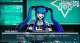 HUNDRED_LINE_rarSbxxusm