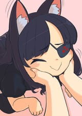 1747749968195507 miraicat