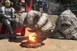 dragonfuckercookingrock