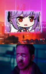 048393069