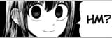 scary_face
