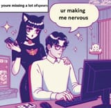6522