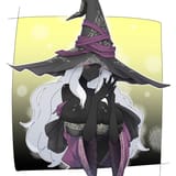 131606604_p0