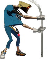 173px-GGST_Faust_cS