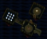 Chrono_Trigger_world_map_End_of_Time