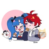 GtfOVK1bkAALNtI