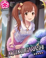 __igarashi_kyoko_idolmaster_and_1_more__6583244667a8dd89b9243e1b87dacd07