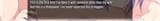 1750052846435359