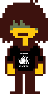 1660770523200