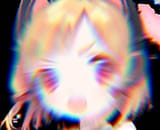 1688668462242960