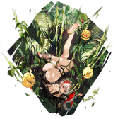 Otto swimsuit