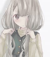 FGRdHQWUcAM9Z6A
