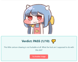 1740611417814792
