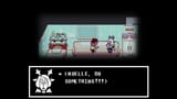 1718631392377565