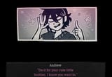 1748695535528358