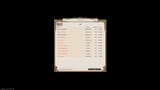 ffxiv_06152025_232703_722