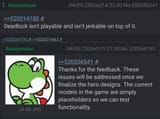 yoshit