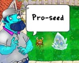 snowgravepvz2