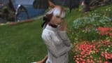 2025-06-14 19-44-40 OkamiFilm_2 ffxiv_dx11