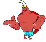 lar