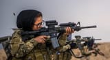 Female_Tactical_Platoon_Members_82-scaled
