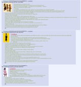 FemKris (Proceeds) to have sex