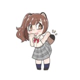 FemimRhaEAEMYZP