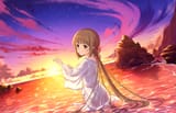 Yoshino_SS_SSR