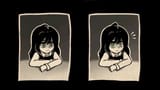 Child Renee