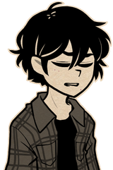 bt_sigh[BUST]