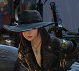 Screenshot 2025-06-16 012514