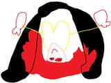 file