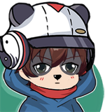 kururugisuzaku-7