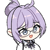 inukaihina-1