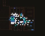 cata-2025-05-30-02-02-00