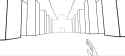 Road Sign - #ブルアカ zekk - s7age [1934386813768188036]_thumb.jpg