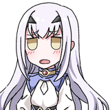 0dd70d57a27bed16c08e562957cc0fba1e0125f88a06dfb766934eb930159f9b