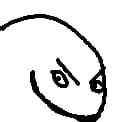 1721510797379