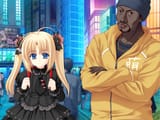 俺たちに翼はないORE_TUBA (10)