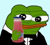 1750408113063170