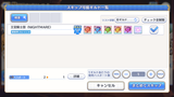 1722007491420351