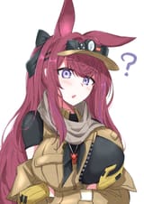 1704670874106812