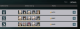 Screenshot_378