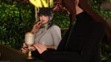ffxiv_06152025_211901_054B