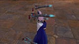 2025-06-15 18-22-47 PhotoPhoenixGameplay