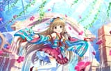 Yoshino_SS_SSR+