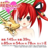 REDMeasurements
