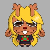 Goofbal