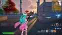 Fortnite 2025-06-15 23-01-03_thumb.jpg